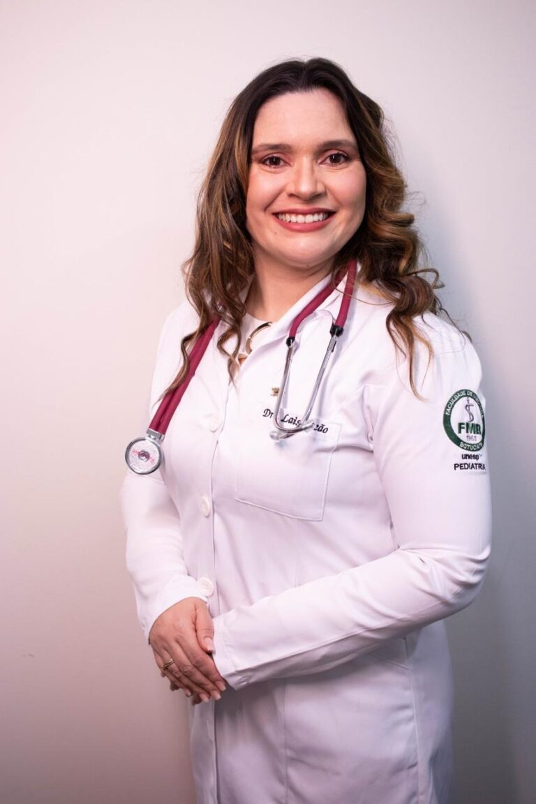 Unimed Bauru – Cehub, em parceria com a Faculdade de Medicina da Unesp Botucatu, realiza Curso de Suporte Avançado de Vida Pediátrico (PALS) em abril