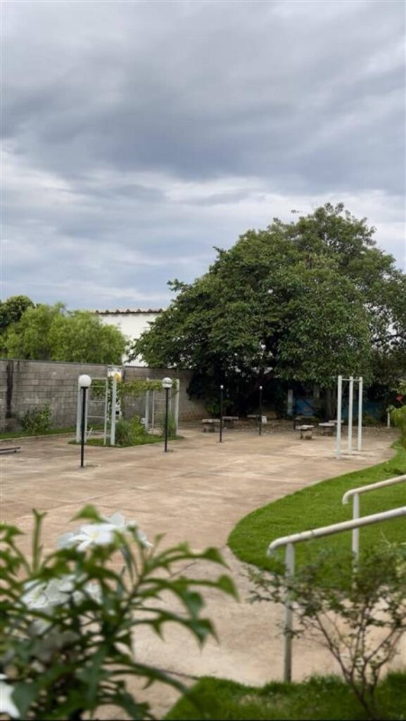 Unimed Santa Bárbara dOeste e Americana promove Dia Mundial da Saúde com programação gratuita na região