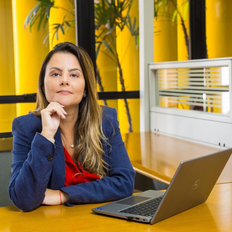 COOP leva ações de saúde para a XXIII Meia Maratona de Santo André