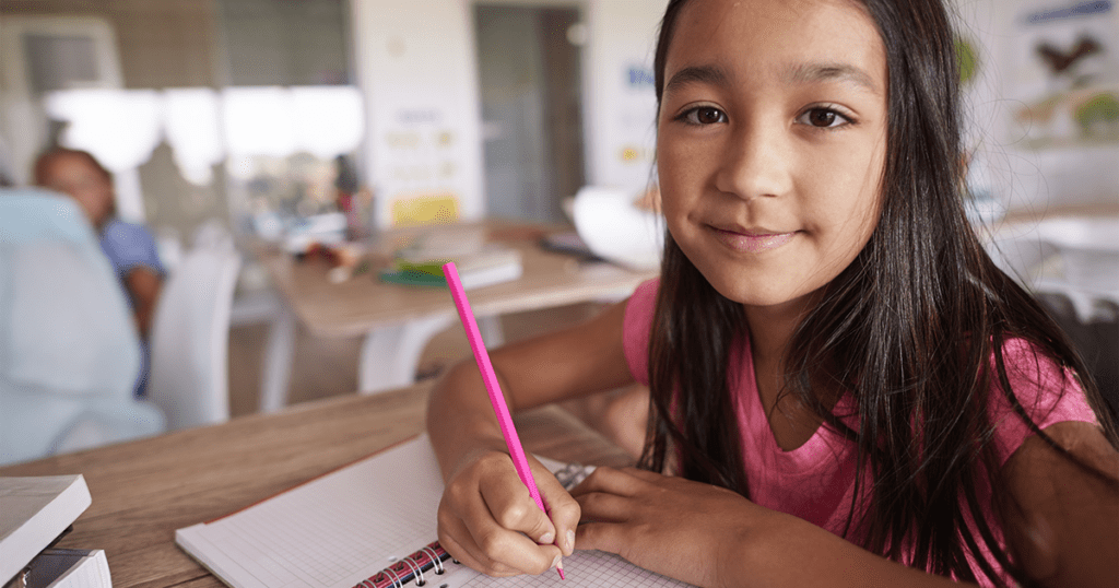 ACI destaca cooperativismo brasileiro em estudo sobre evolução da educação nas Américas