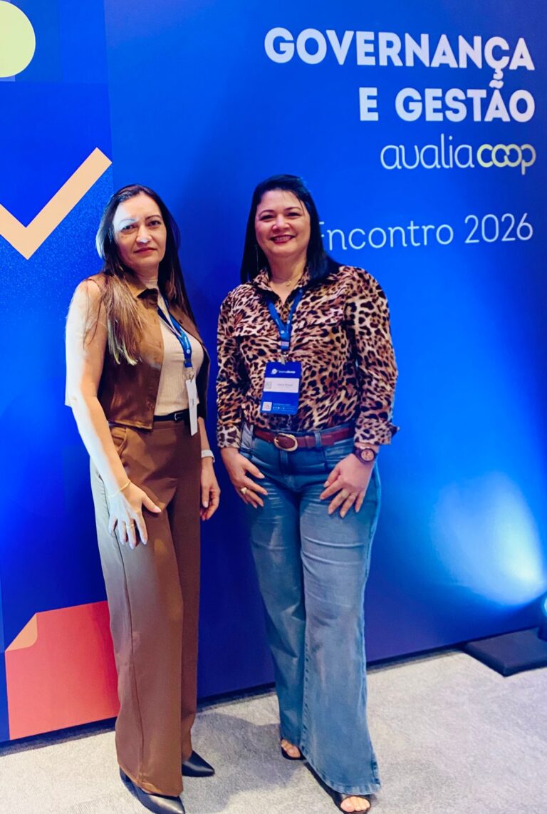 Unimed Bauru marca presença no Encontro de Governança e Gestão do Sistema Ocesp em SP