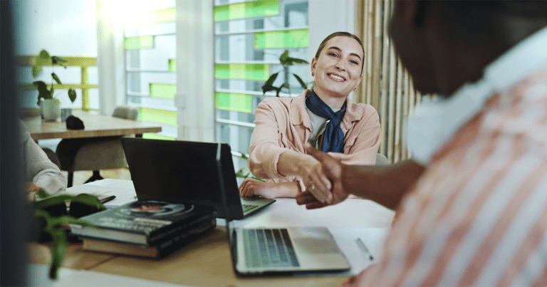 Cooperativismo de crédito consolida protagonismo na transformação do sistema financeiro do país