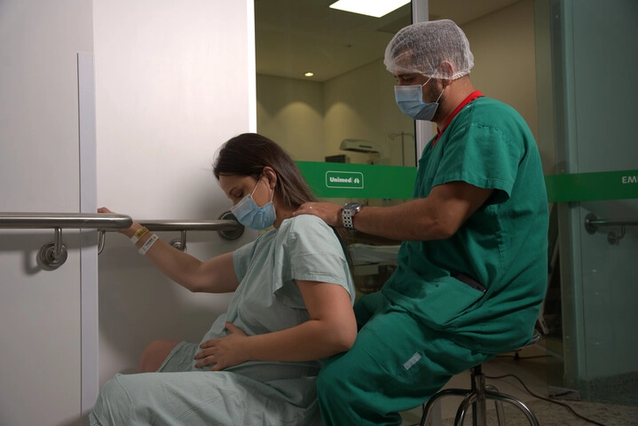 Dia Mundial da Saúde: cooperativas são protagonistas em atendimento e resultados