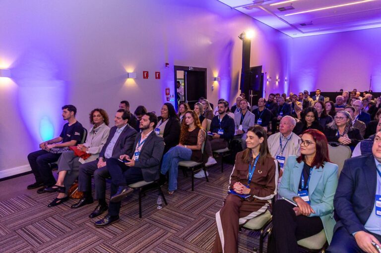 São José dos Campos recebe 9º Encontro de Lideranças Cooperativistas