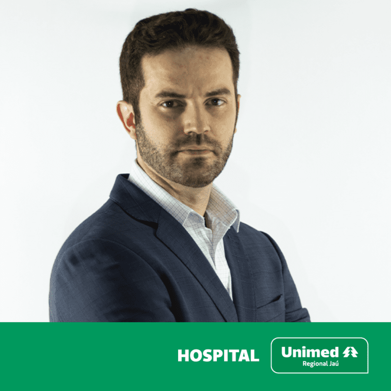Hospital unimed regional jaú realiza primeiro procedimento de embolização de aneurisma cerebral na cidade