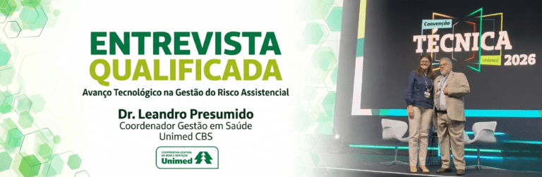 Unimed Cooperativa Central de Bens e Serviços – Capivari