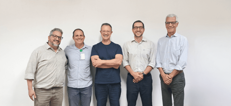 Unimed Botucatu – Unifisio anuncia novo coordenador e reforça foco em reabilitação de alta performance