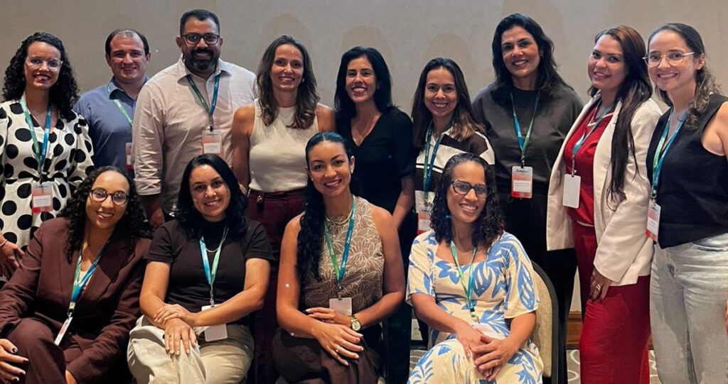Unimed Costa do Sol participa de workshop da ANS no Rio