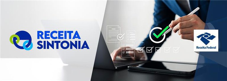 Sescoop/RJ conquista classificação máxima “A+” no Programa Sintonia da Receita Federal