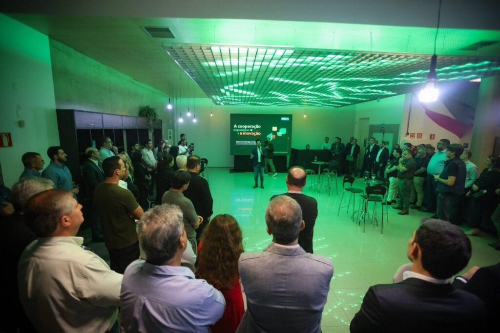 Federação Nordeste Paulista lança Semana de Transformação em Saúde 2026 em Ribeirão Preto