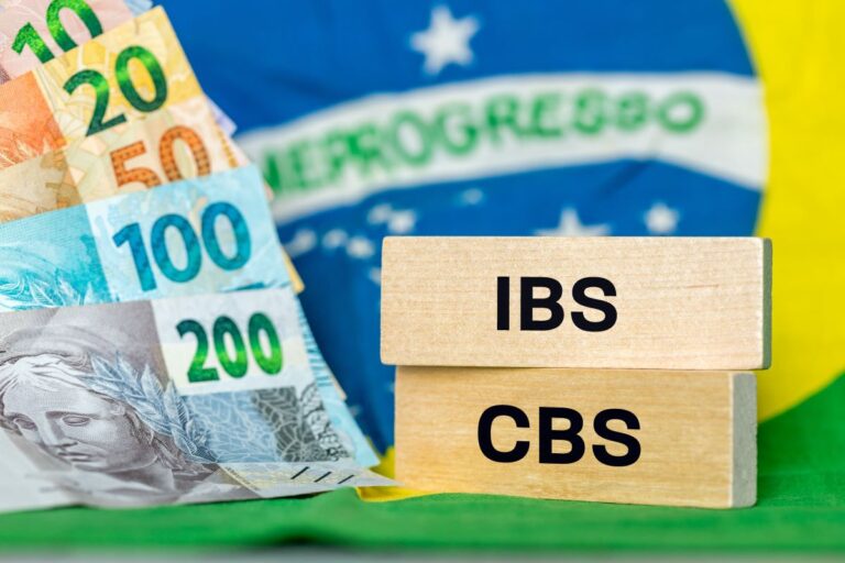 Regulamentação do IBS e da CBS inicia nova fase da Reforma Tributária