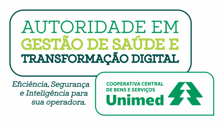 Ato Cooperativo e ganho de escala impulsionam sobras nas Operadoras via Unimed CBS