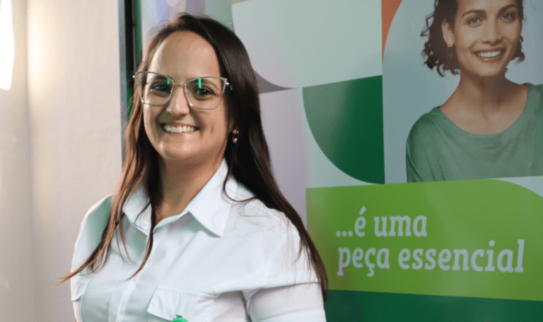 Dia do Colaborador Unimed reforça cultura do cuidado na Unimed Leste Paulista