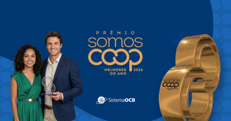 Prêmio Melhores do Ano entra na reta final de inscrições