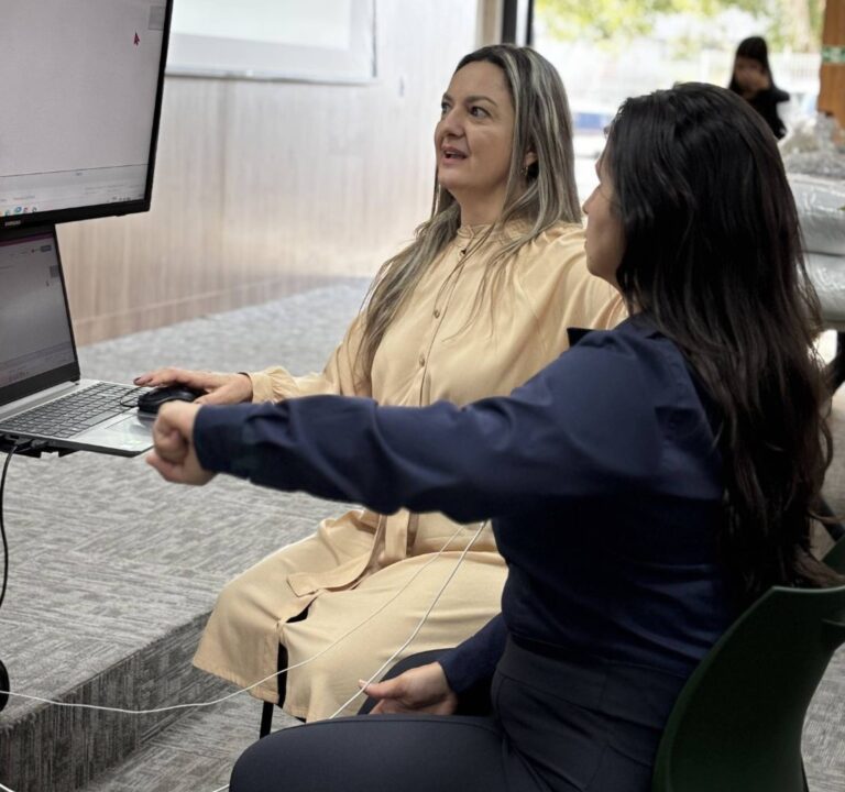 Credicocapec reúne empreendedoras e produtoras rurais para a Feira de Mulheres Cooperativistas