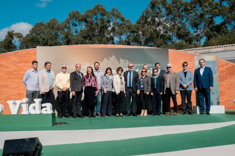 Unimed Sorocaba inaugura o Espaço Vida