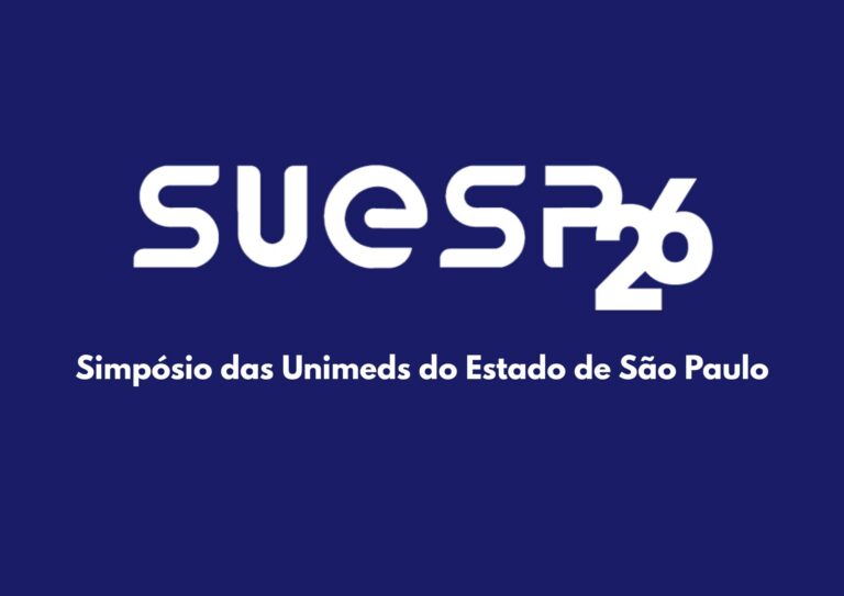 Sistema Ocesp participa do SUESP 2026 na próxima semana