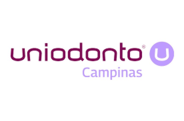 Uniodonto Campinas recebe estudantes da PUC-Campinas para encontro sobre cooperativismo