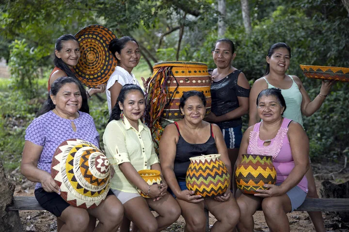 Agora é Lei! Cooperativismo reconhecido como cultura nacional