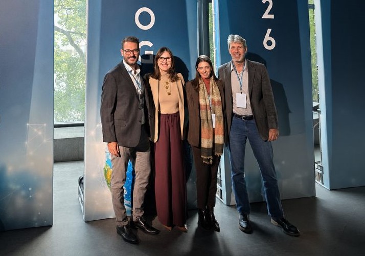 Uniodonto de São José dos Campos participa do Congresso Sinog 2026 e reforça compromisso com inovação e gestão na odontologia suplementar