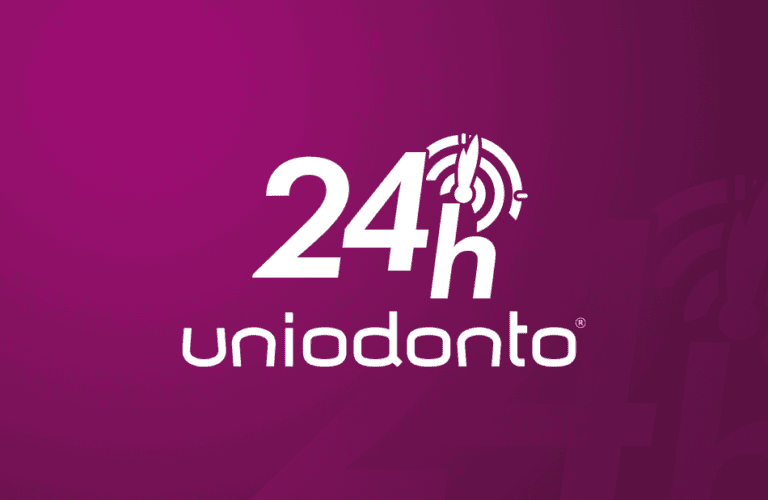 Uniodonto de São José dos Campos implanta nova escala do Atendimento 24 horas
