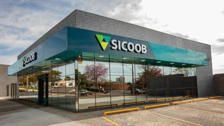 Sicoob conquista 2º lugar em competição internacional de segurança cibernética