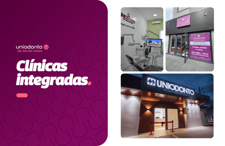 Clínicas Integradas oferecem qualidade e praticidade aos beneficiários do Litoral Norte