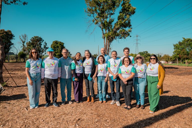 Piracicaba realiza o DIA C