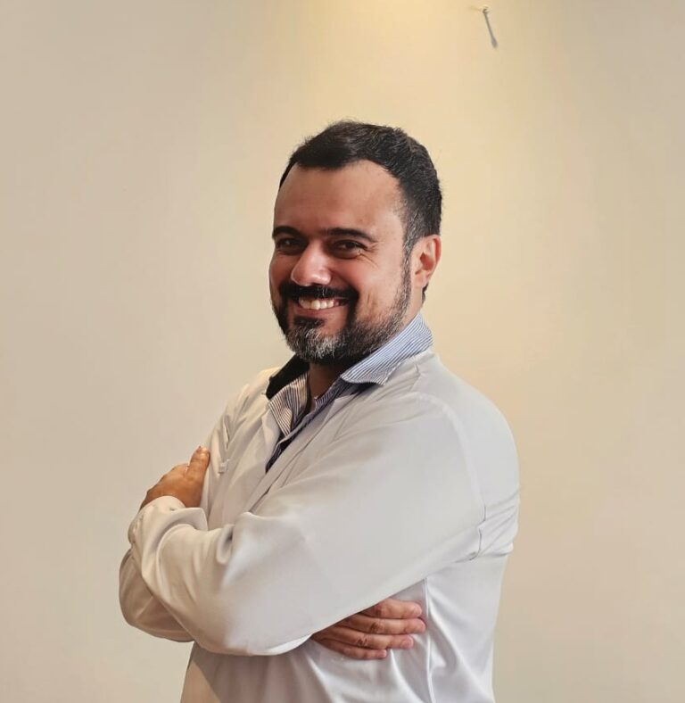 Unimed Bauru – Cehub realiza 6ª edição do Curso de Emergências Clínicas na Radiologia