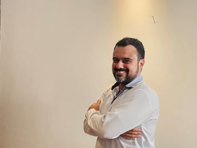 Unimed Bauru – Cehub realiza 6ª edição do Curso de Habilitação em PICC para enfermeiros