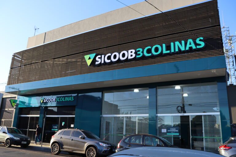 Sicoob 3 Colinas incorpora o Sicoob Acicred e amplia atuação no interior paulista