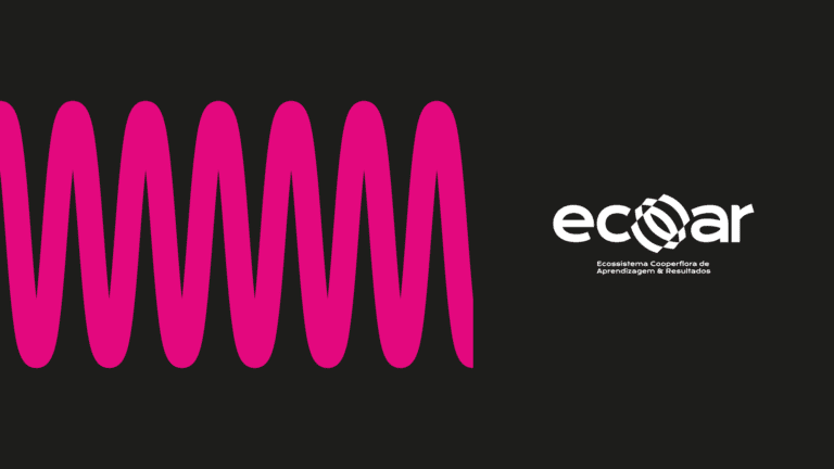 Ecoar: o Nuca evolui e se transforma em ecossistema de aprendizagem na Cooperflora