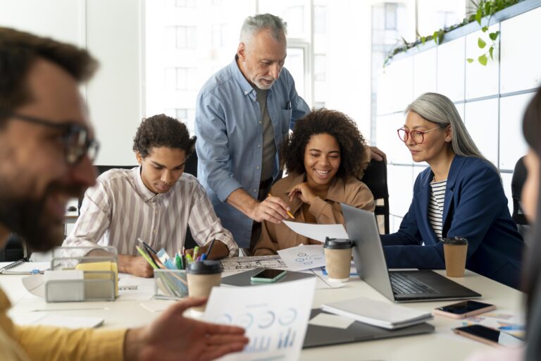 Credicocapec abre inscrições para nova turma do curso Empresas Familiares e Sucessão