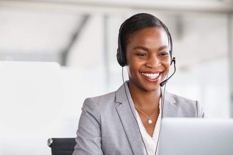Unimed Cop – O que são as Diretrizes de Utilização (DUT) do seu Plano de Saúde?