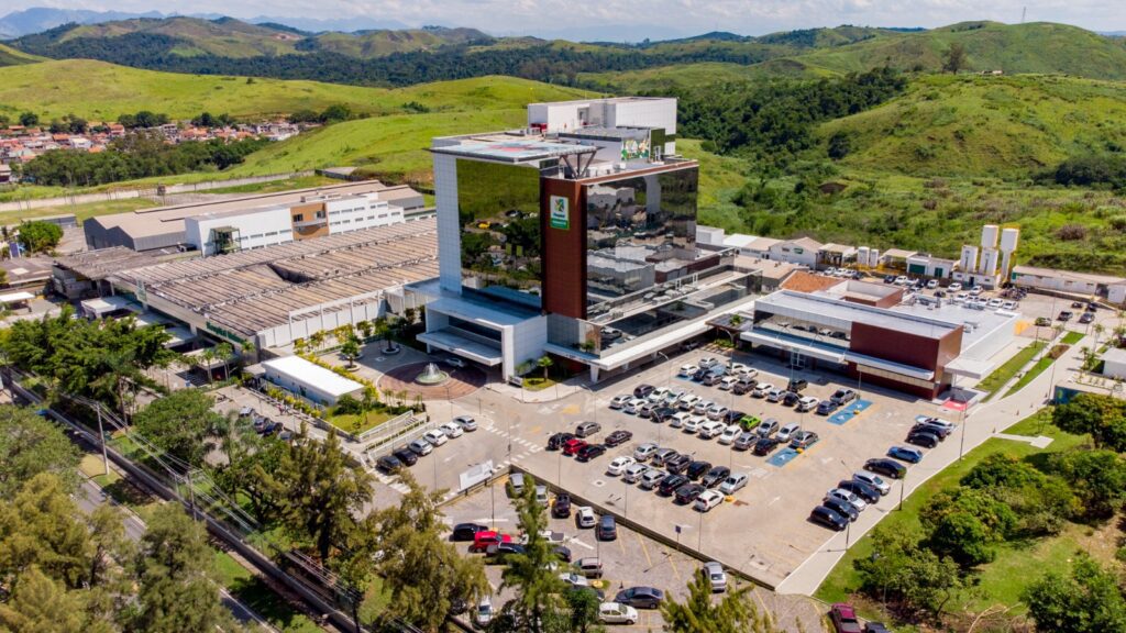 Unimed Volta Redonda promove Lean Day com foco em eficiência e melhoria contínua