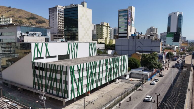Unimed Nova Iguaçu inicia operação assistencial do Hospital Regional Metropolitano