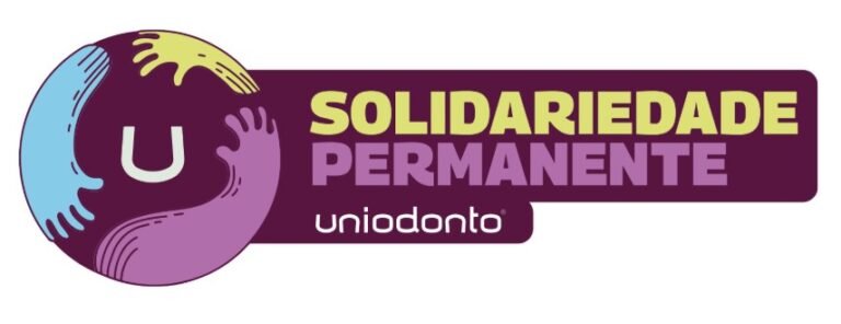 Solidariedade: dentistas cooperados viabilizam ações sociais na Uniodonto de São José dos Campos