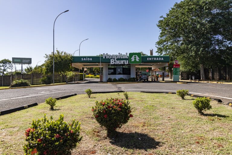 Unimed Bauru promove Audiência Pública sobre regularização das ampliações do Hospital Unimed