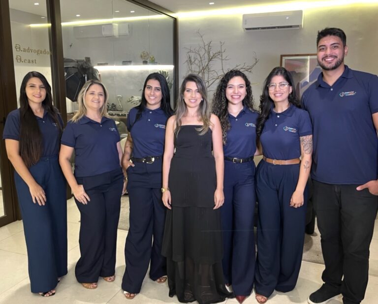 ESSENCIAL COOP LANÇA A PRIMEIRA PLATAFORMA DE TELEMEDICINA DE CAMPOS E REGIÃO