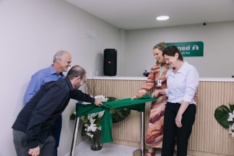 Unimed Costa do Sol amplia atendimento a pacientes com transtornos do neurodesenvolvimento