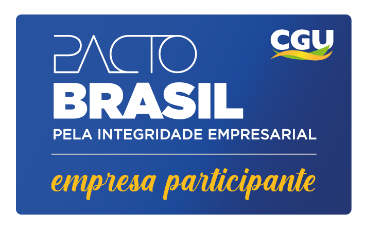 Uniodonto de São José dos Campos adere ao Pacto Brasil pela Integridade