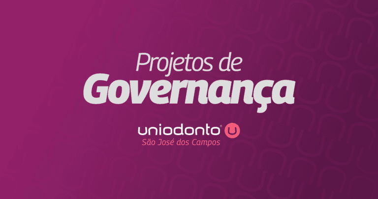 Uniodonto de São José dos Campos fortalece governança com aprovação de novos instrumentos estratégicos