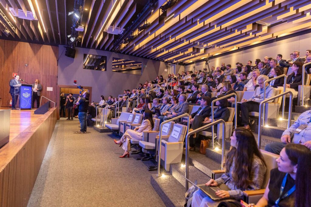 XVIII Fórum Jurídico debate desafios atuais do Direito para as cooperativas