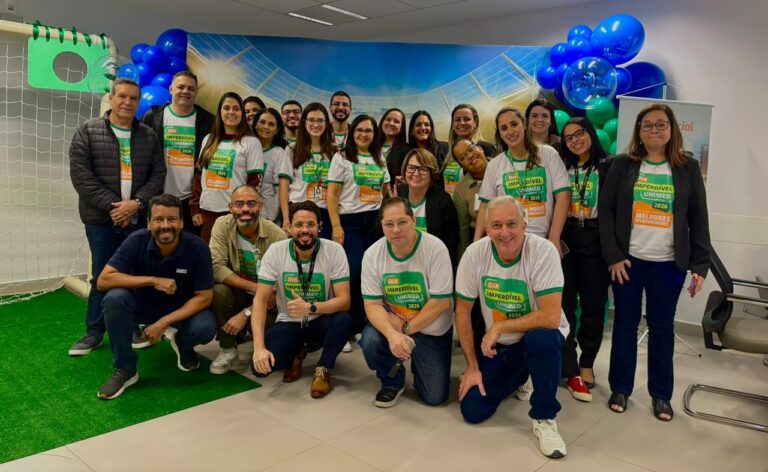 Unimed Costa do Sol participa de mais uma edição do Dia Imperdível