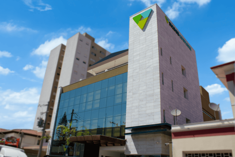 Após assembleia digital o sicoob cooplivre doará mais de 2 toneladas de alimentos para instituições assistenciais da região