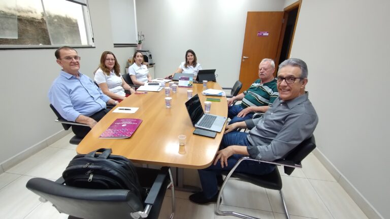 Uniodonto Piracicaba foi recertificada na norma internacional ISO 900