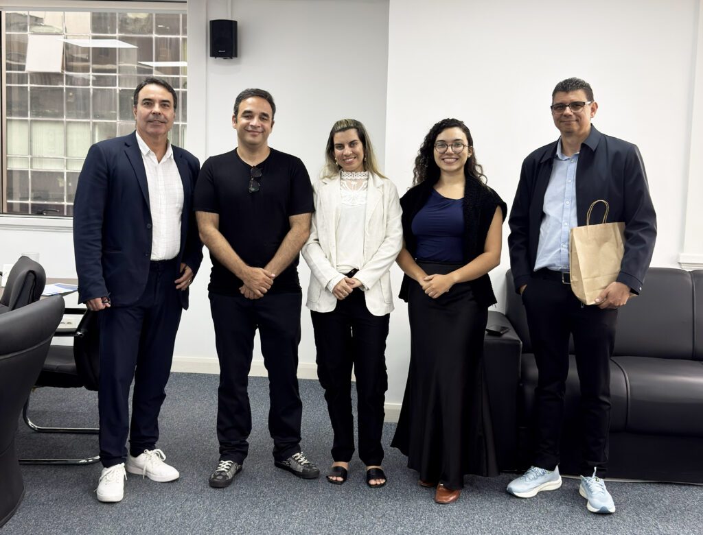 Essencial Coop aposta em inovação para ampliar serviços de saúde e bem-estar