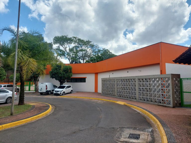 Hospital Unimed Bauru amplia setor de Ginecologia e Obstetrícia com dez novos apartamentos