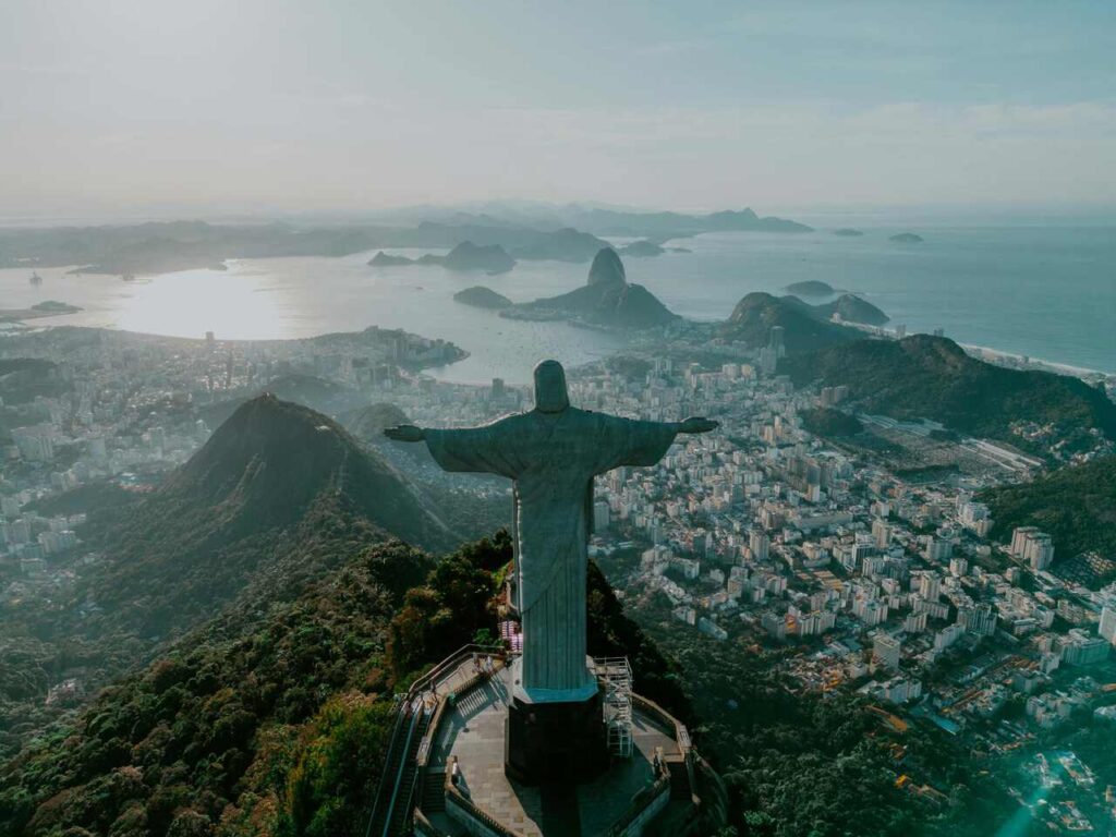 Dia Estadual do Cooperativismo celebra força econômica e transformação social no Rio de Janeiro